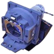 BenQ 9E.08001.001 180 W Projector Lamp