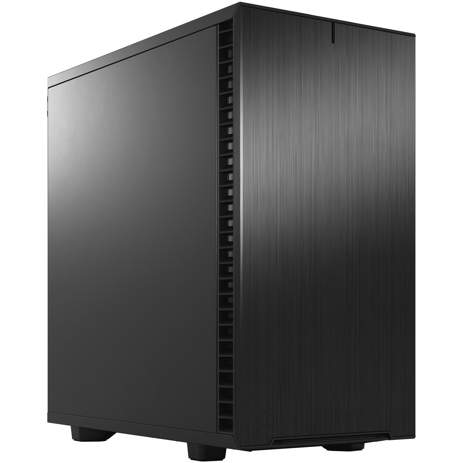 Fractal Design Define 7 Mini Computer Case