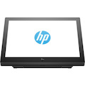 HP Engage One 3FH66AA POS Terminal