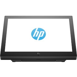 HP Engage One 3FH66AA POS Terminal