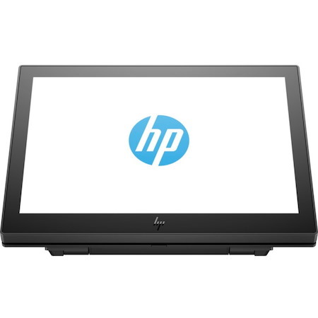 HP Engage One 3FH66AA POS Terminal