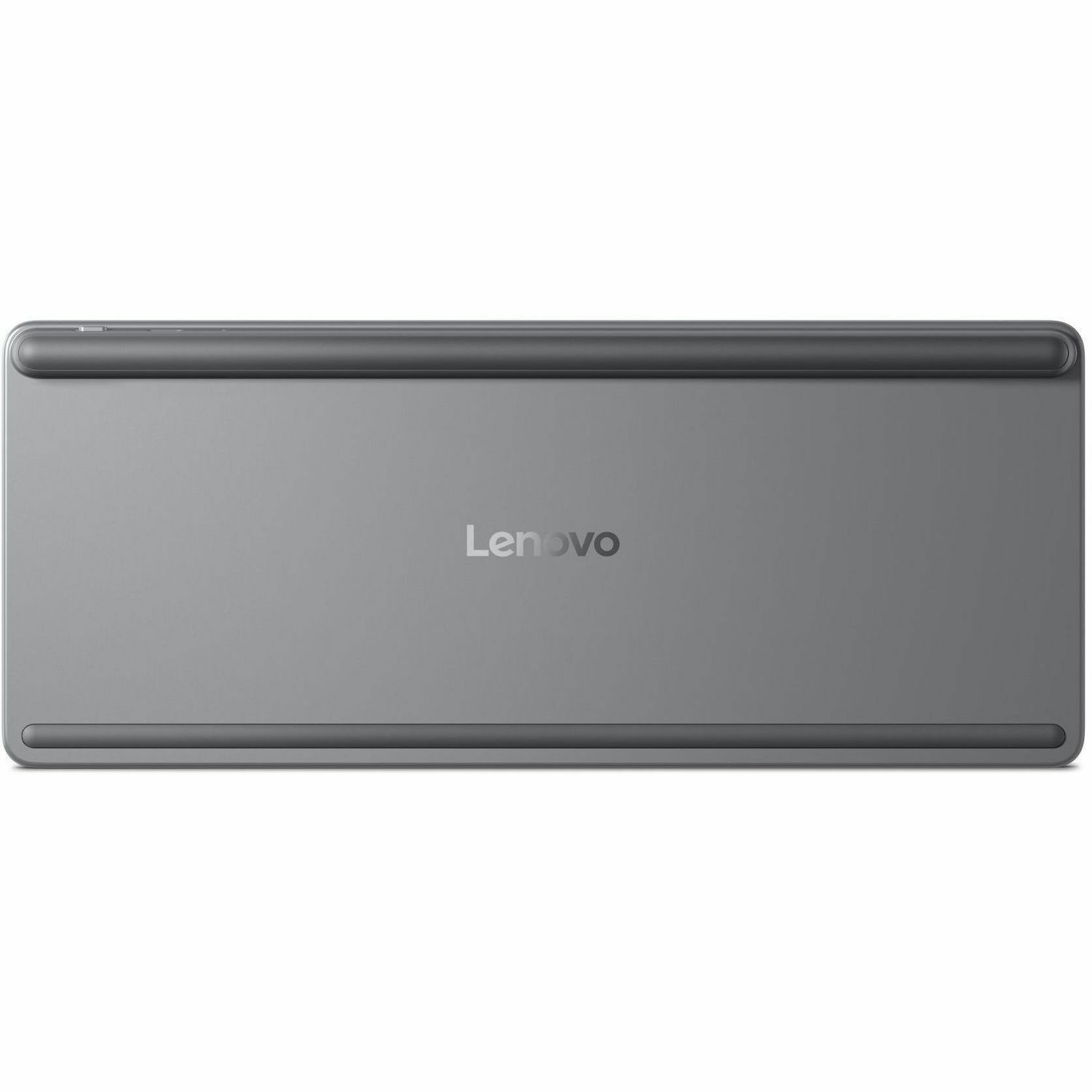 Lenovo Multi-Device Wireless Keyboard