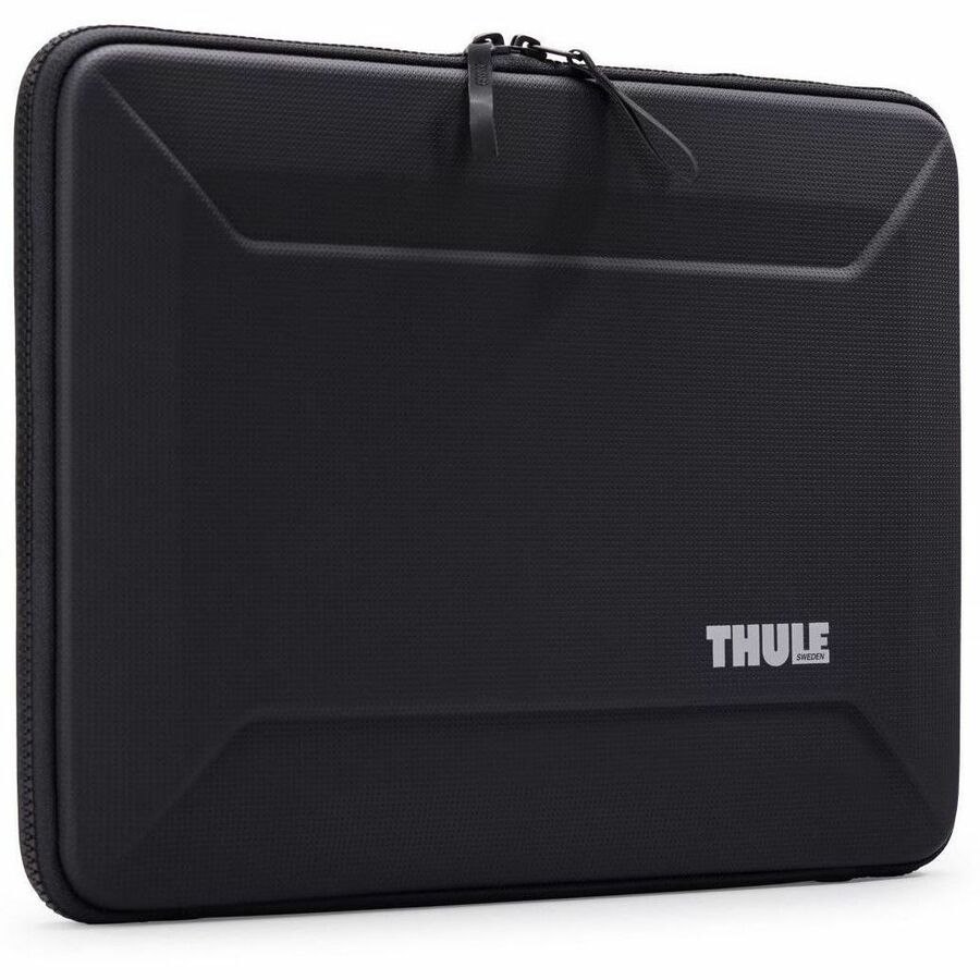 Thule Gauntlet TGSE2557 Rugged Carrying Case (Sleeve) for 38.1 cm (15") to 40.6 cm (16") Apple MacBook Air, MacBook Pro - Black