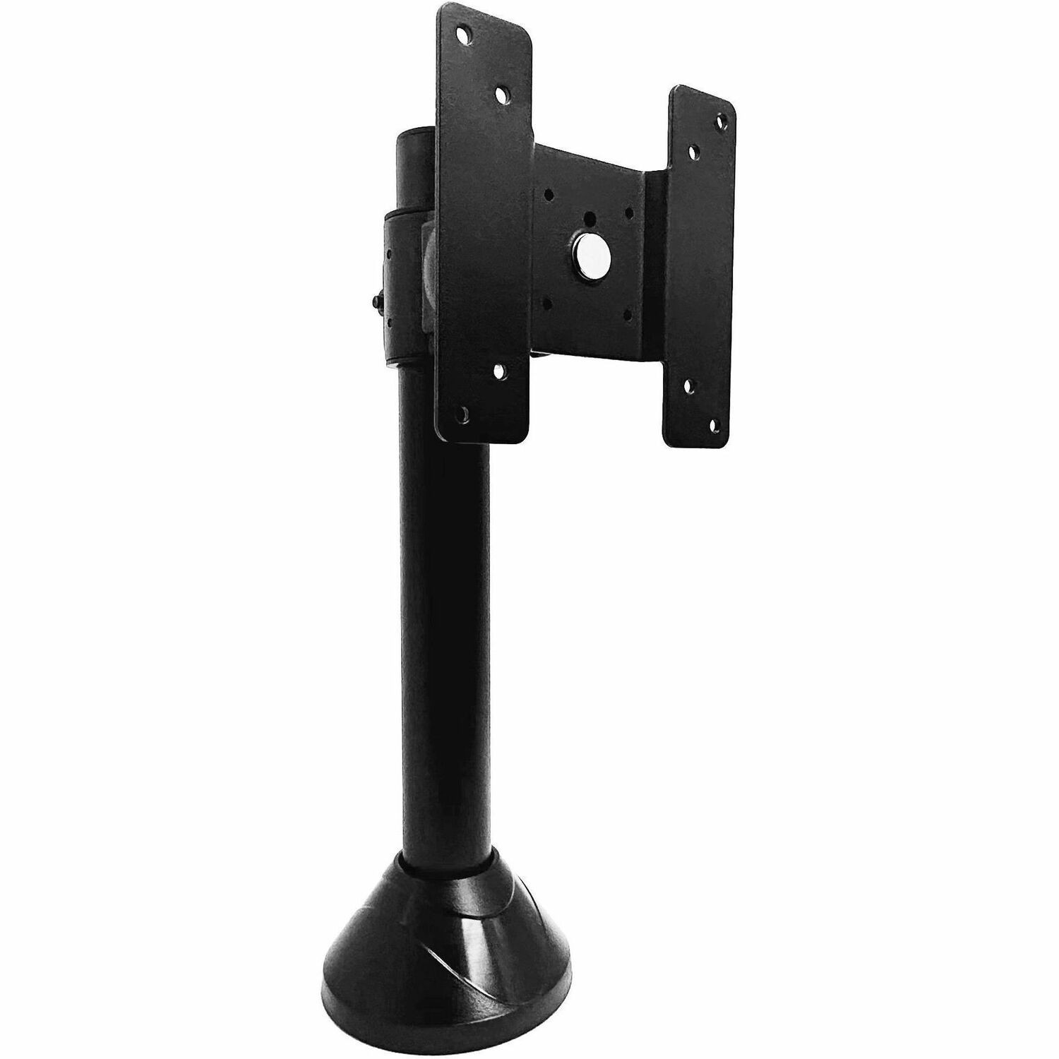 Premier Mounts Tabletop Pos Mount - Vesa 75