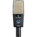 AKG C414 XLS Wired Condenser Microphone