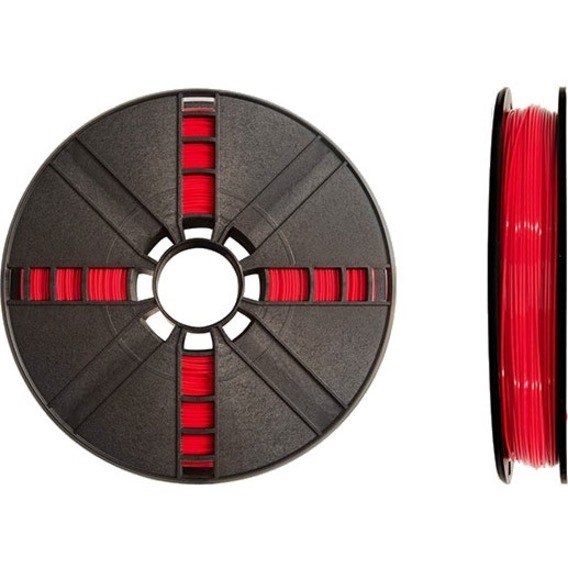 MakerBot 3D Printer PLA Filament