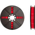 MakerBot 3D Printer PLA Filament