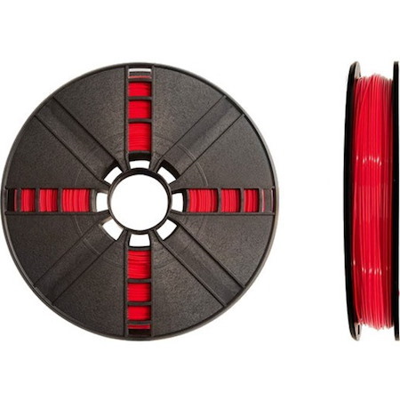 MakerBot 3D Printer PLA Filament