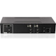 IOGEAR 2-Port Dual View DisplayPort KVM Switch w/Audio
