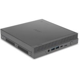 Acer CXI5 CXI5-I38G Chromebox - Intel Core i3 12th Gen i3-1215U - 8 GB - 128 GB Flash Memory Capacity