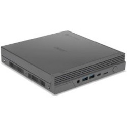 Acer CXI5 CXI5-I7V16G Chromebox - Intel Core i7 12th Gen i7-1270P - 16 GB - 256 GB PCI Express SSD