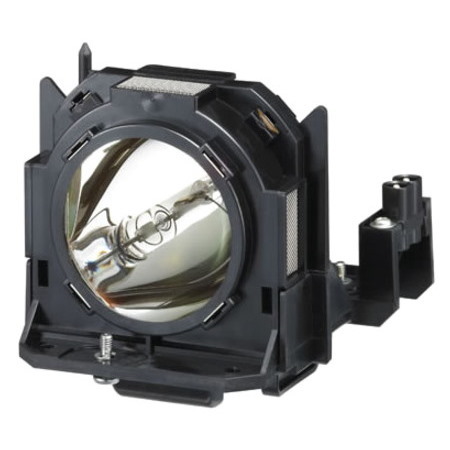 Panasonic ETLAD60A 310 W Projector Lamp