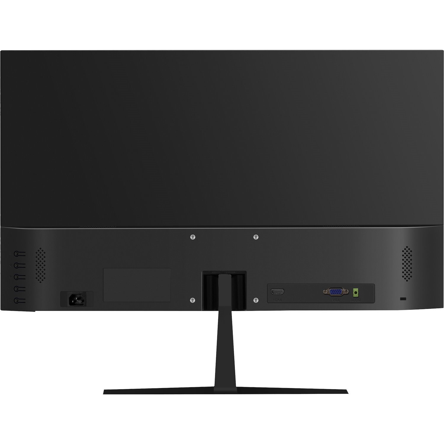 Dahua Commercial DHI-LM27-B200 27" Class Full HD LCD Monitor - 16:9