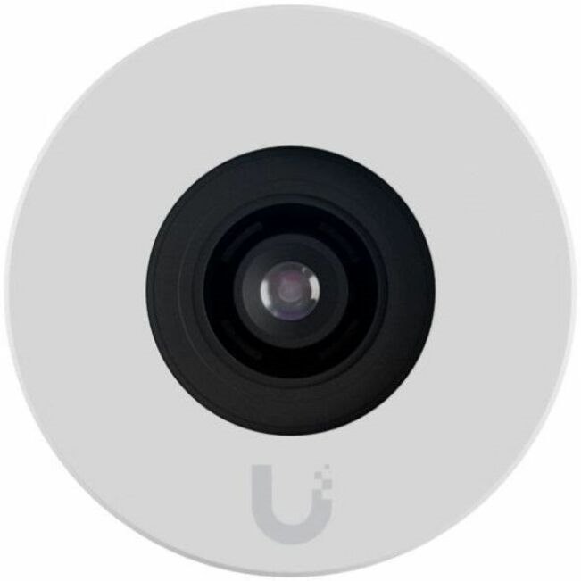 Ubiquiti - Wide Angle Fixed Lens