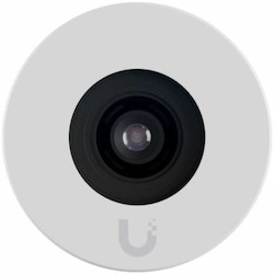 Ubiquiti - Wide Angle Fixed Lens