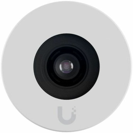 Ubiquiti - Wide Angle Fixed Lens