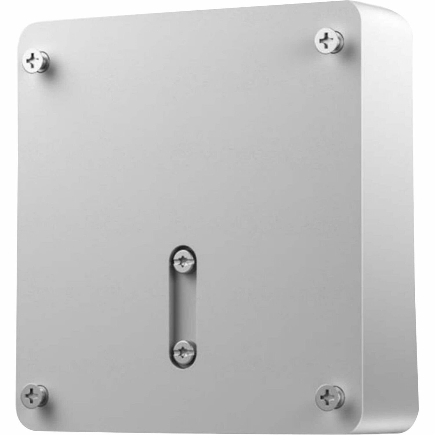 HP Mounting Plate for Desktop Computer