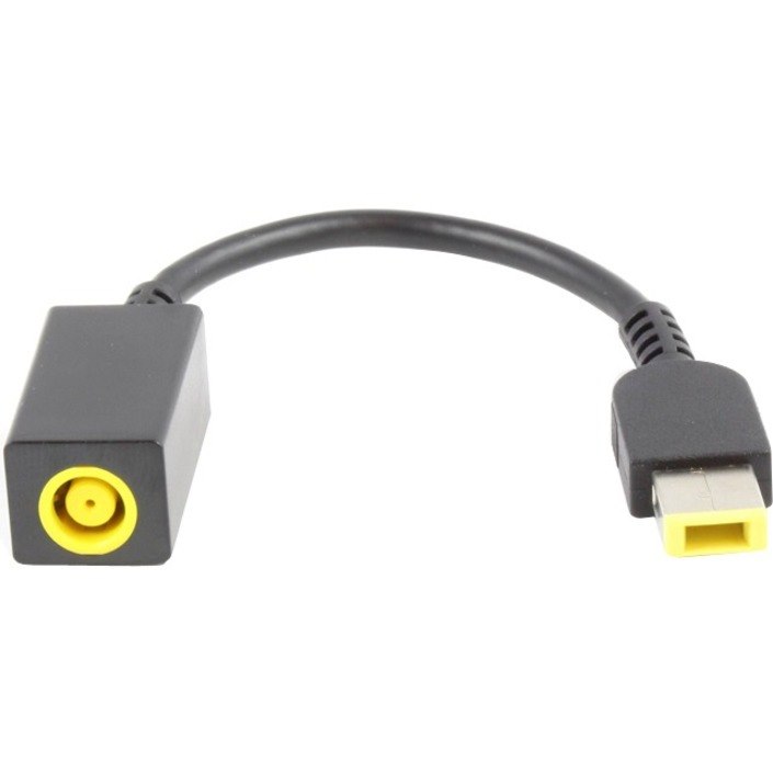 Lenovo Standard Power Cord - 17.78 cm