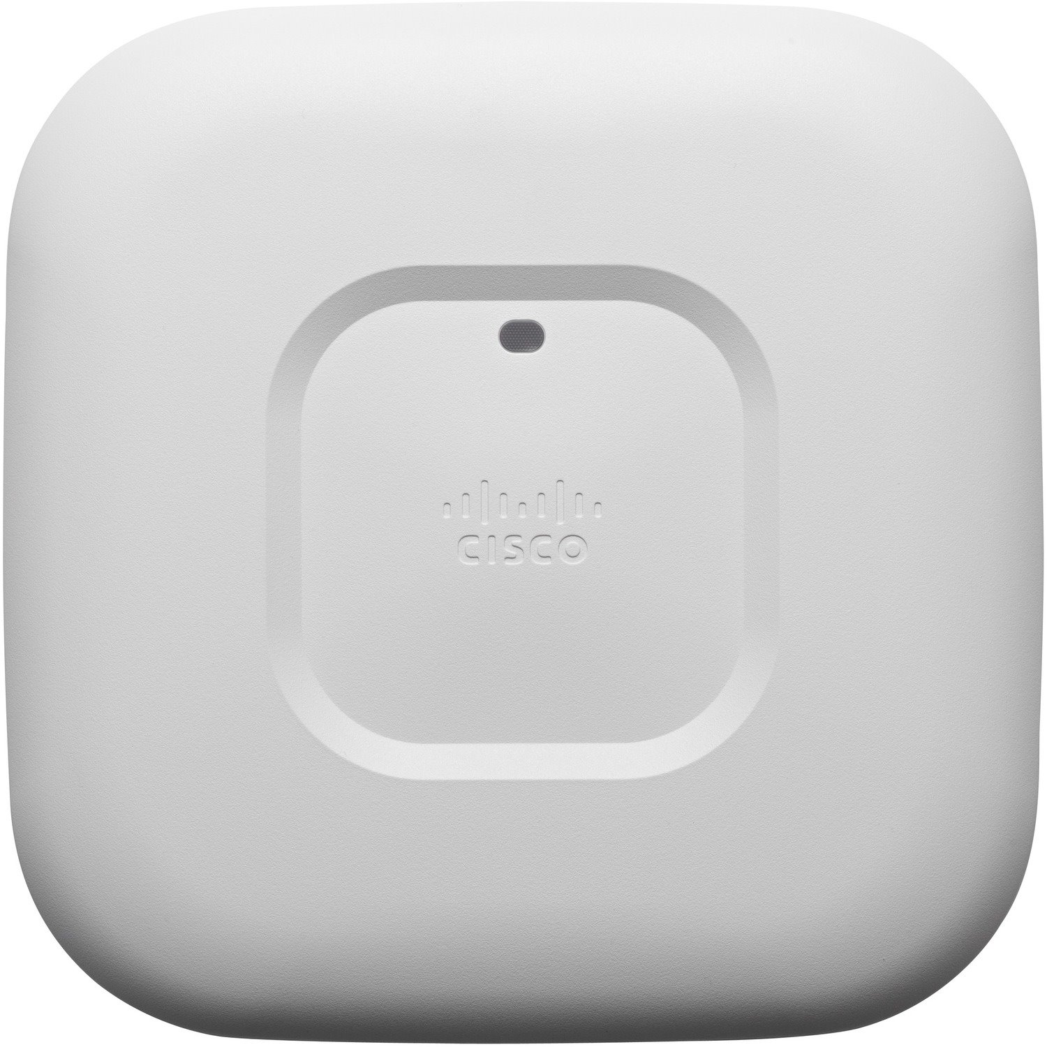 Cisco Aironet 2702E IEEE 802.11ac 1.27 Gbit/s Wireless Access Point