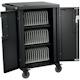 Bretford CoreX Cart