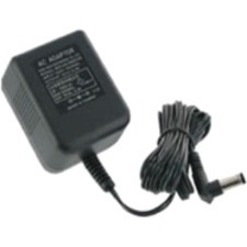 ATEN AC Adapter