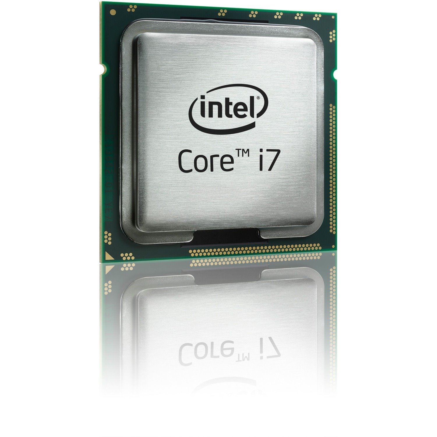Intel Core i7 i7-4700 i7-4790 Quad-core (4 Core) 3.60 GHz Processor - OEM Pack