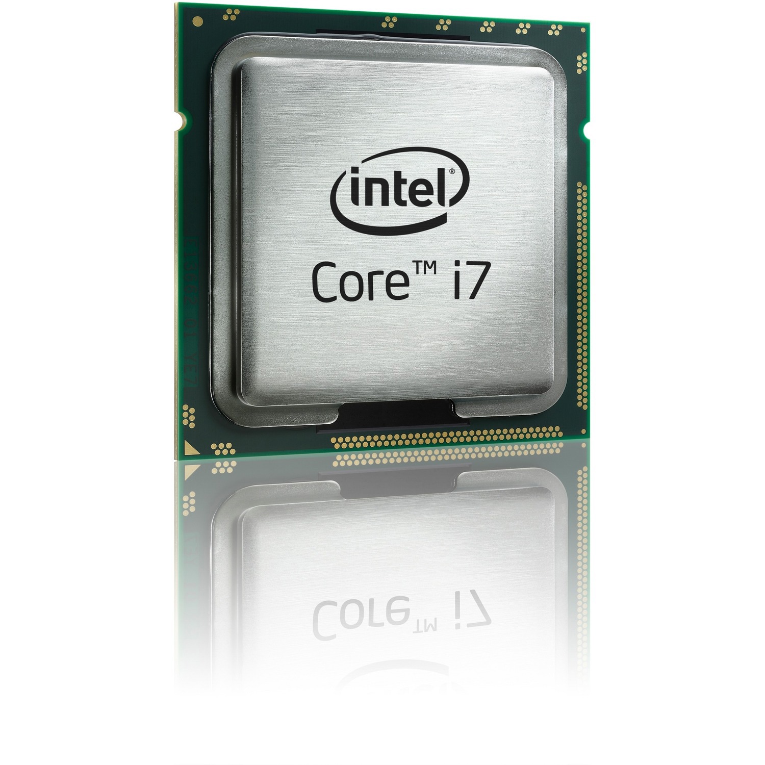 Intel Core i7 i7-4700 i7-4790 Quad-Core 3,60 GHz Prozessor - OEM Paket