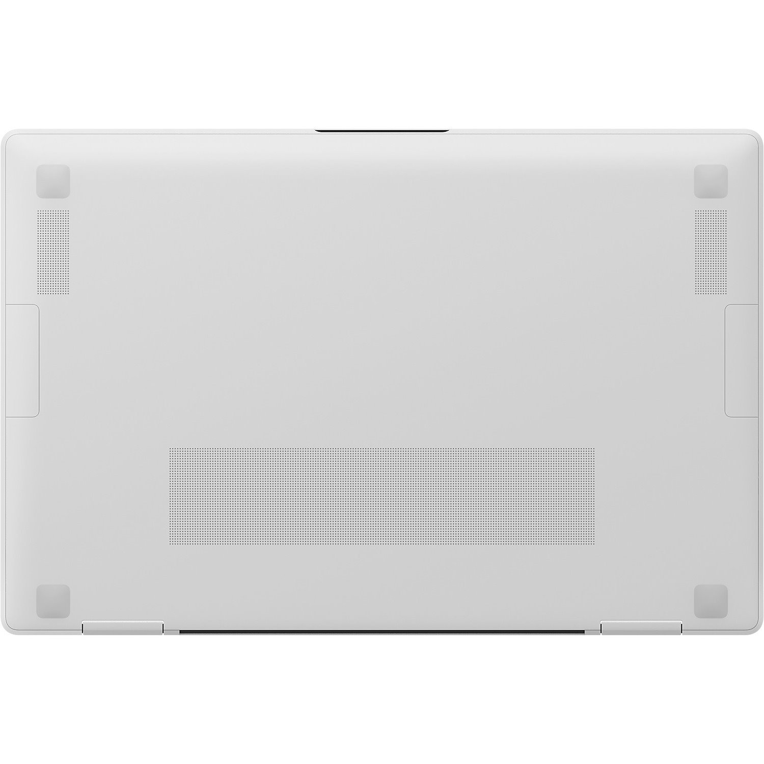 Samsung Galaxy Book3 360 NP734QFG-KB2US 13.3" Touchscreen Convertible 2 in 1 Notebook - Full HD - 60 Hz - Intel Core i5 13th Gen i5-1340P - Intel Evo Platform - 16 GB - 256 GB SSD - Silver