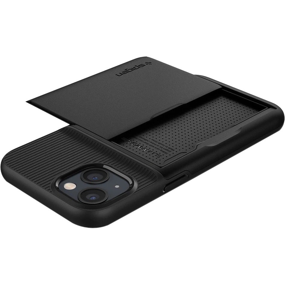 Spigen iPhone 13 Case Slim Armor CS