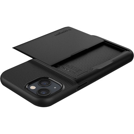 Spigen iPhone 13 Case Slim Armor CS