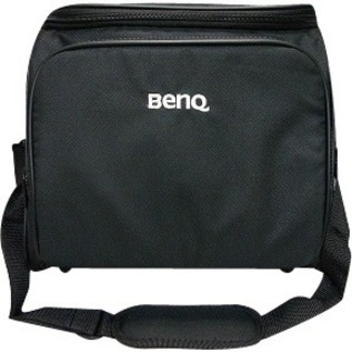 BenQ Carrying Case Projector