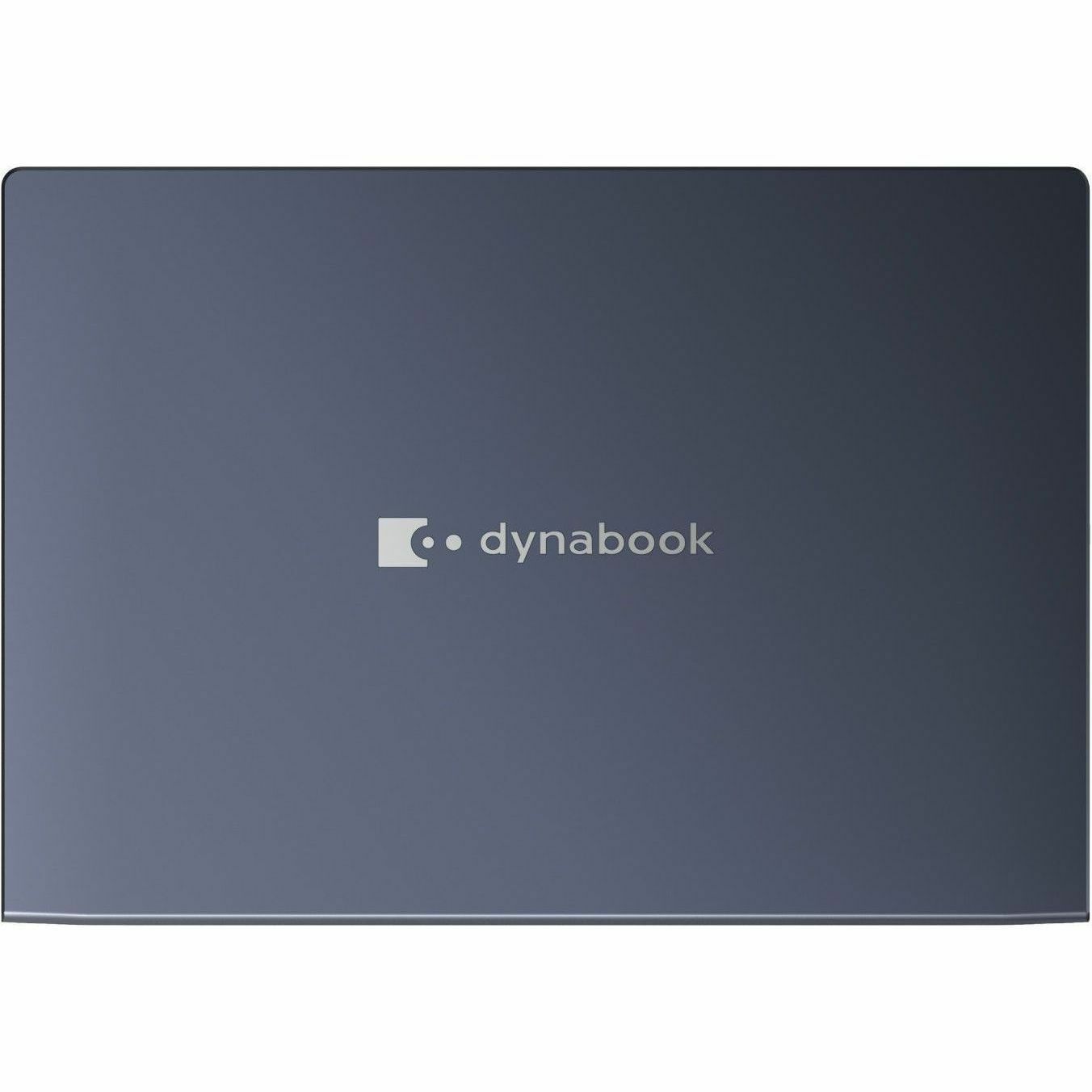 Dynabook A60-M/255H/16/32/512/W11p