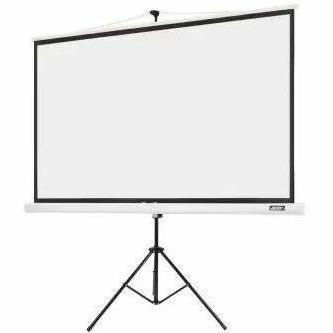 Acer T82 -W01MW 209.6 cm (82.5") Fixed Frame Projection Screen