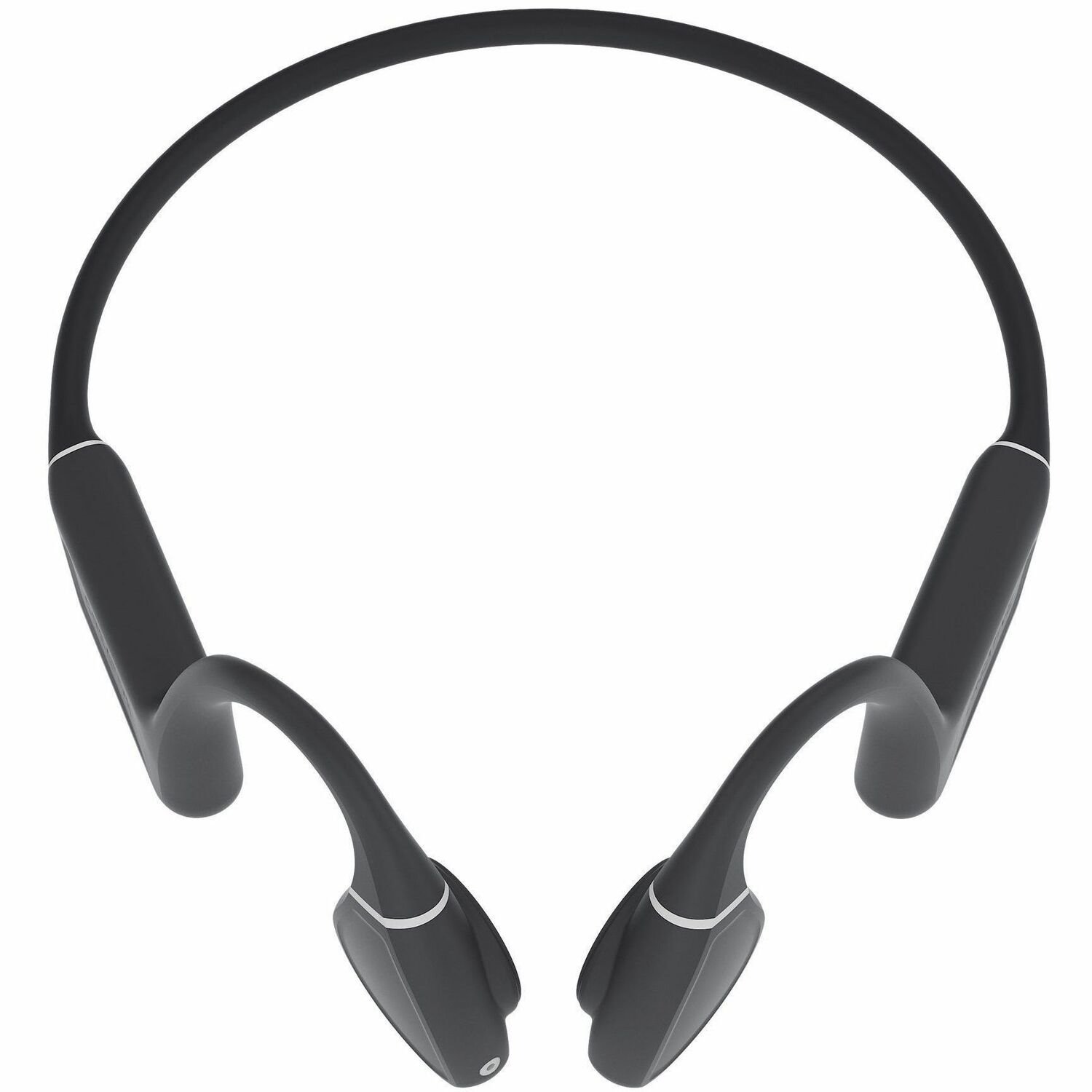 Creative Outlier Free+ Earset