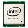 Cisco Xeon E5-2600 E5-2650 Octa-core (8 Core) 2 GHz Processor Upgrade