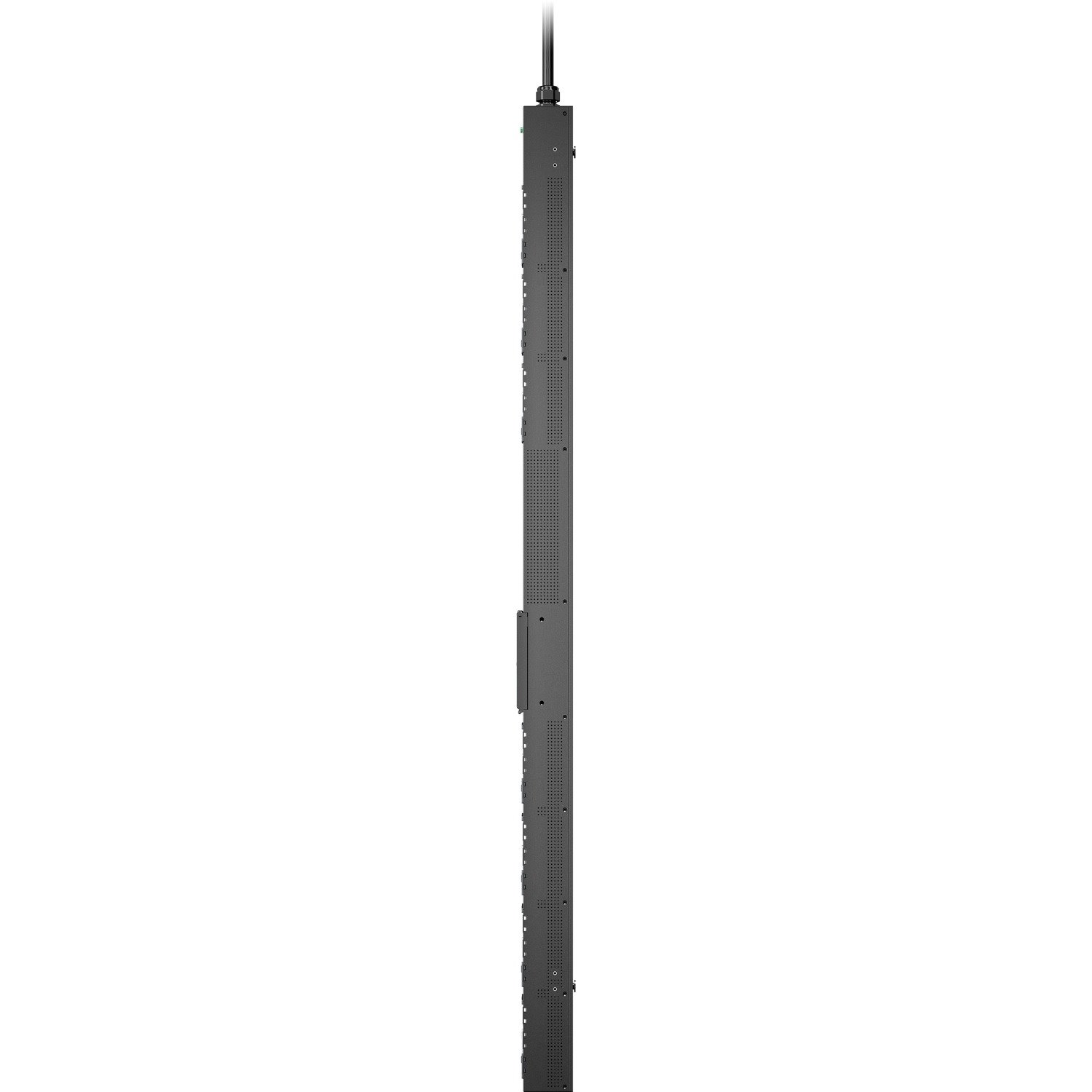 APC by Schneider Electric NetShelter PDU