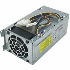 Fujitsu Proprietary Power Supply - 250 W