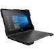 InfoCase HP x360 Rugged Snap-On Case