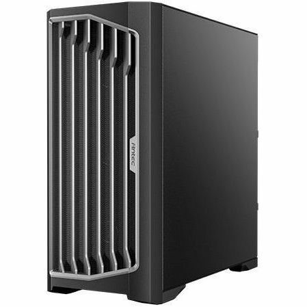 Antec Performance 1 Silent E-ATX Highly Compatible PC Case