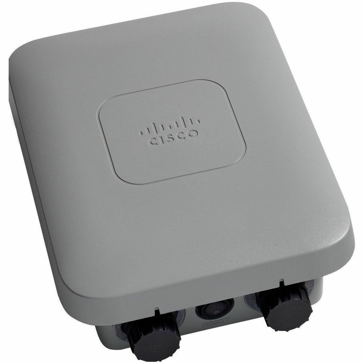 Cisco Aironet 1542D Dual Band IEEE 802.11ac 1.10 Gbit/s Wireless Access Point - Outdoor