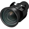 Epson ELPLU04 - Short Throw Lens