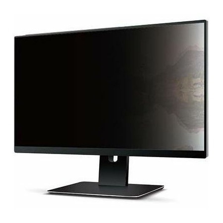 V7 ScreenSentry PS238W9AM Privacy Screen Filter