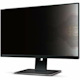 V7 ScreenSentry PS238W9AM Privacy Screen Filter