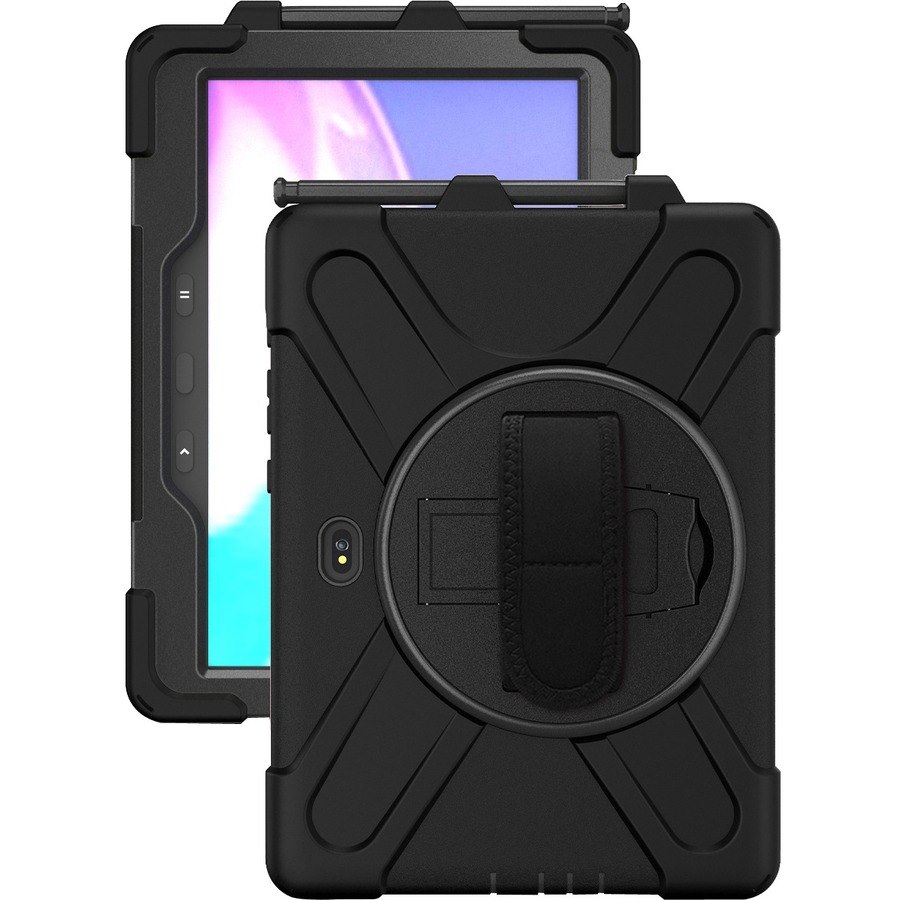 Codi Rugged Case for Samsung Active Tab Pro 10.1" (SM-540/545/547)