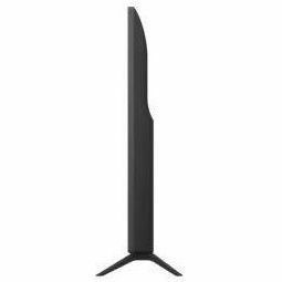 LG 65UK660H0UA 65" Smart LCD TV - 4K UHDTV - High Dynamic Range (HDR) - Charcoal Gray