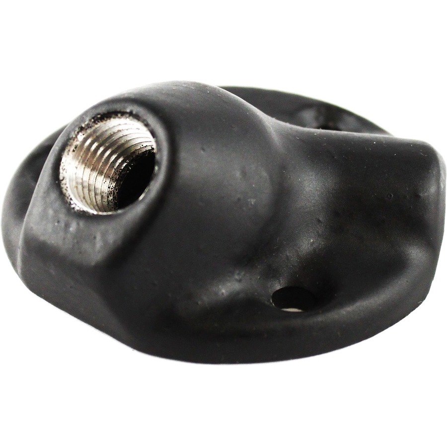 RAM Mounts Mounting Adapter