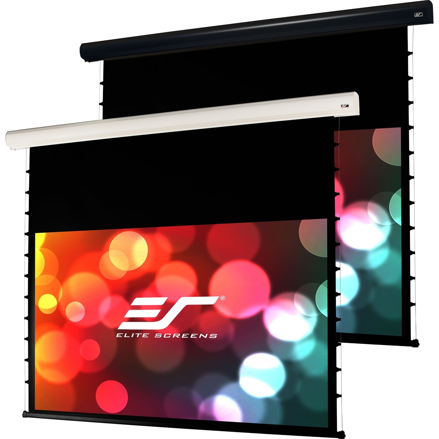 Elite Screens Starling Tab-Tension 2