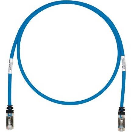 Panduit Cat.6a S/FTP Network Cable