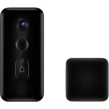 MI MJML06-FJ Video Doorbell