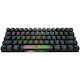 Corsair ProMini K70 Gaming Keyboard